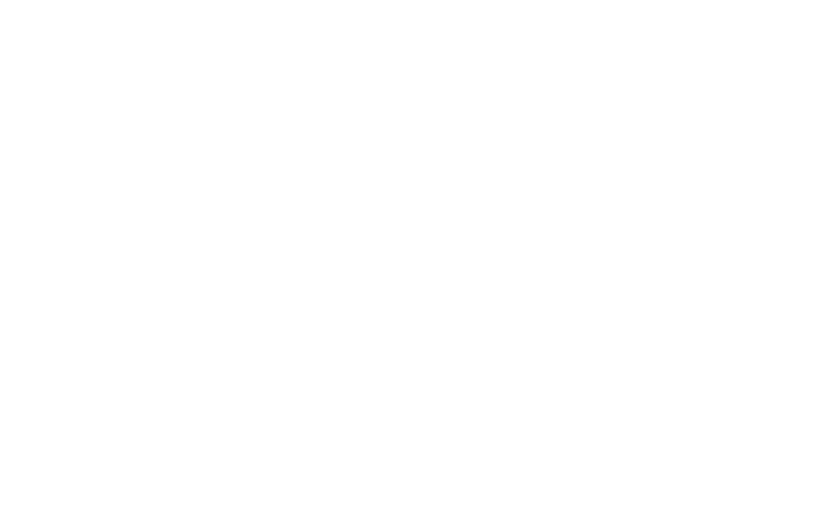 insertLinkedImg
