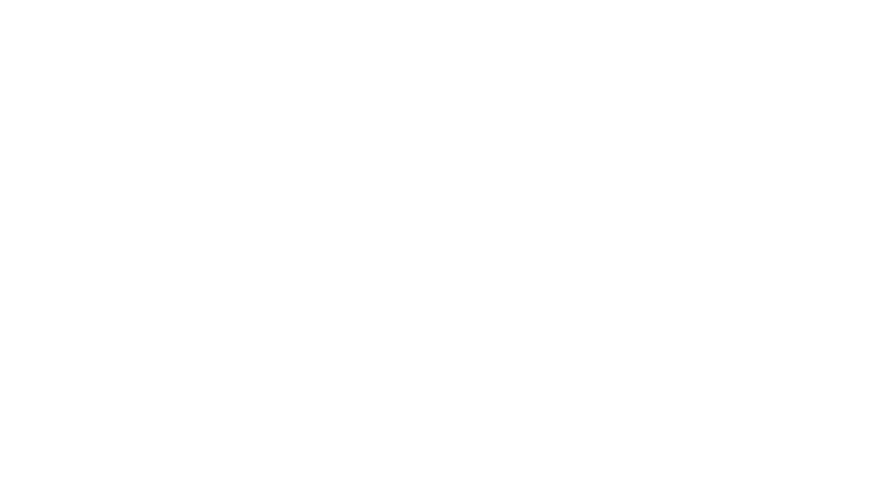 insertLinkedImg