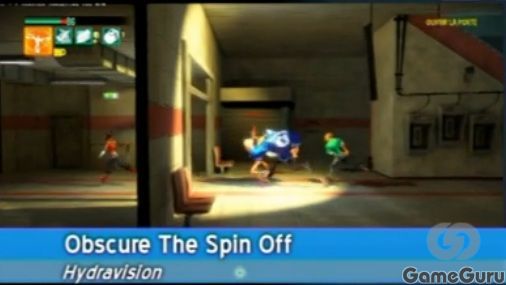 insertLinkedImg