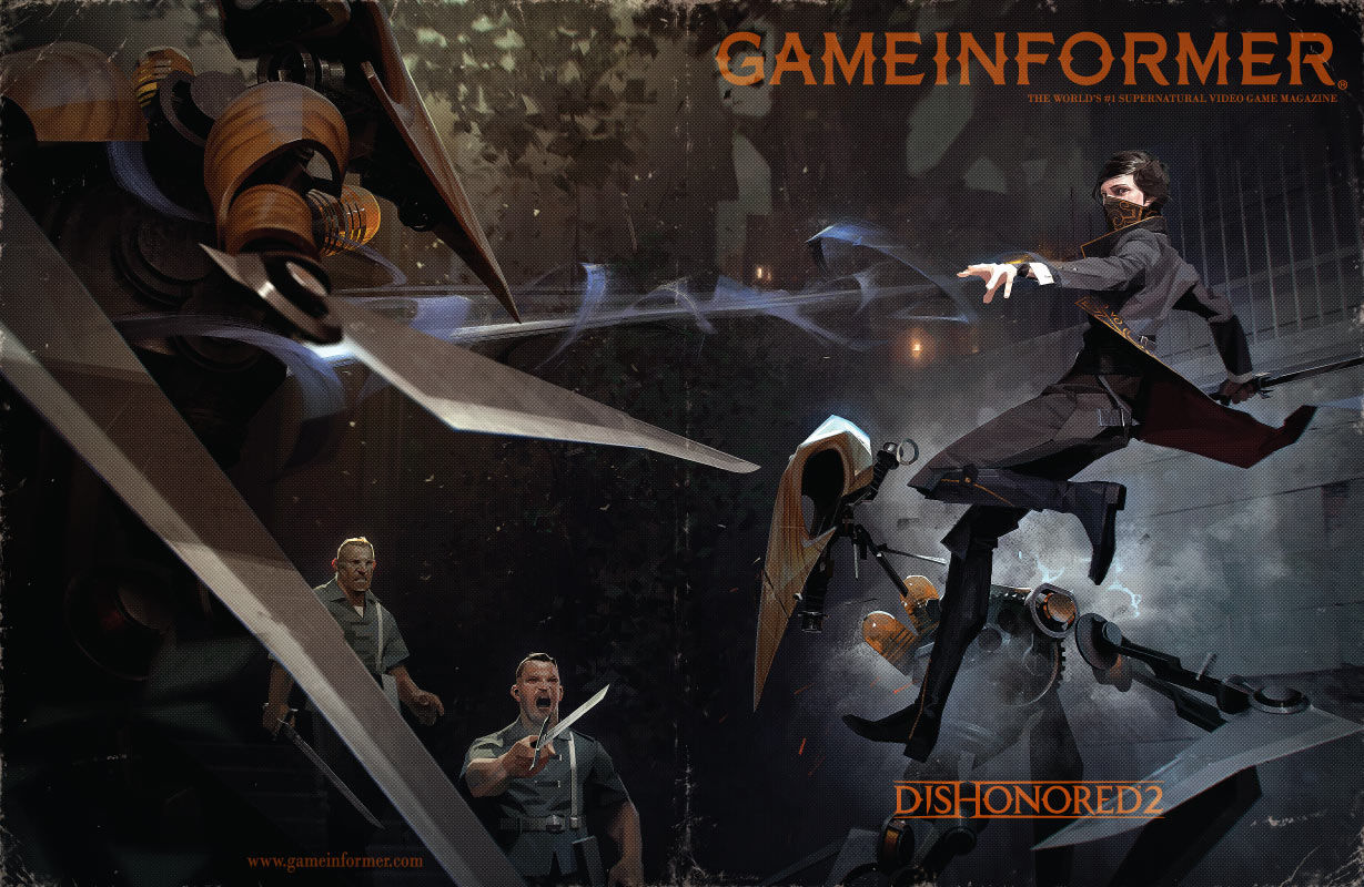 insertLinkedImg