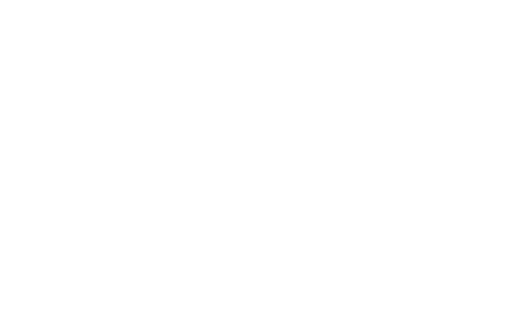 insertLinkedImg