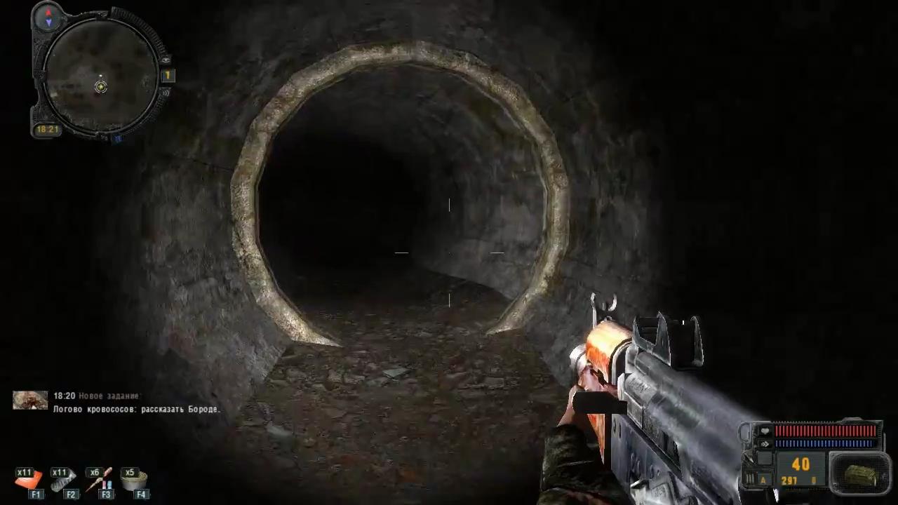 insertLinkedImg