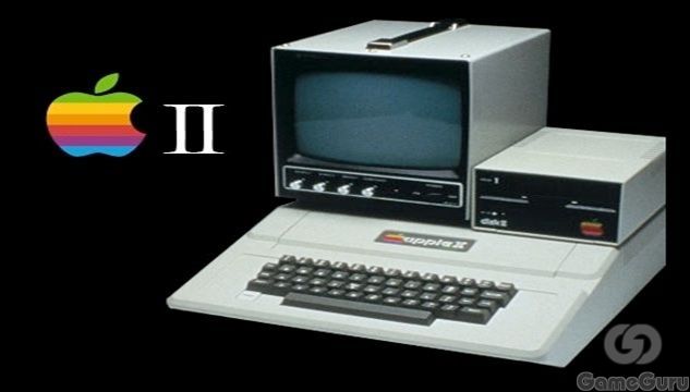 insertLinkedImg