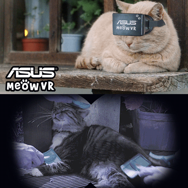 insertLinkedImg