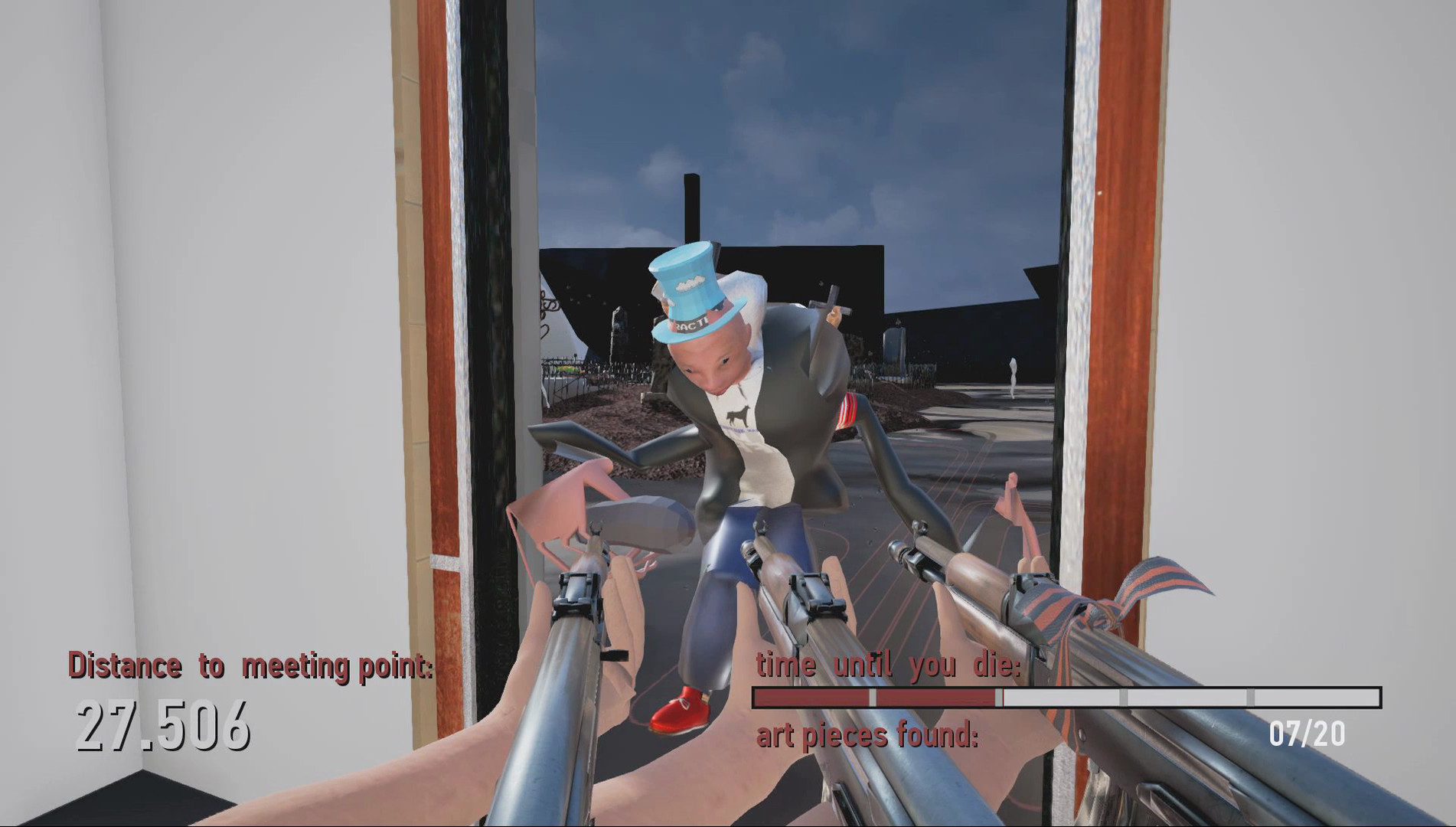 insertLinkedImg