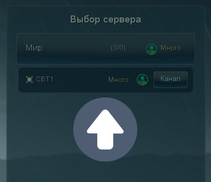 insertLinkedImg
