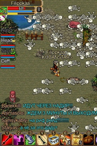 insertLinkedImg