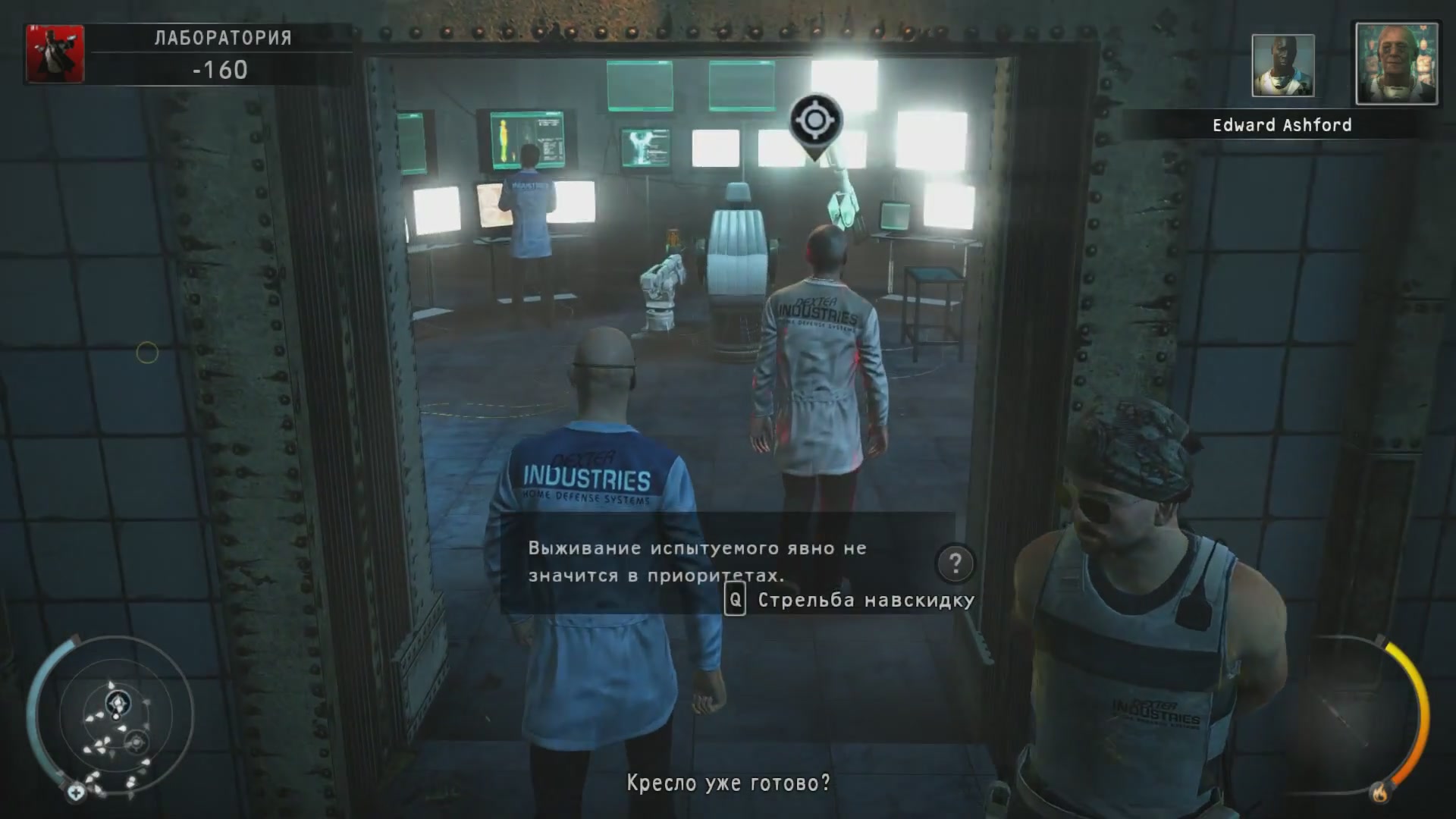insertLinkedImg