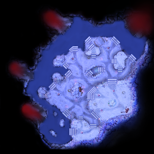 insertLinkedImg