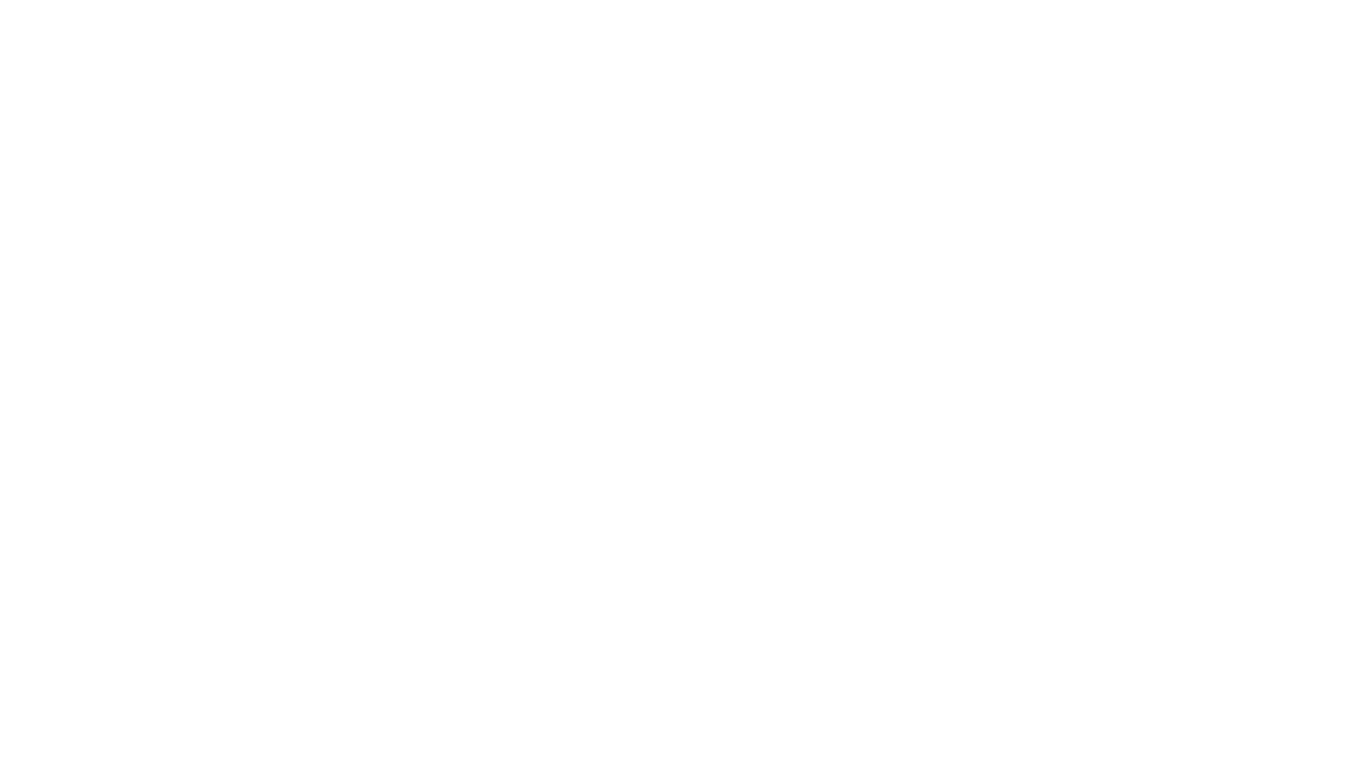 insertLinkedImg