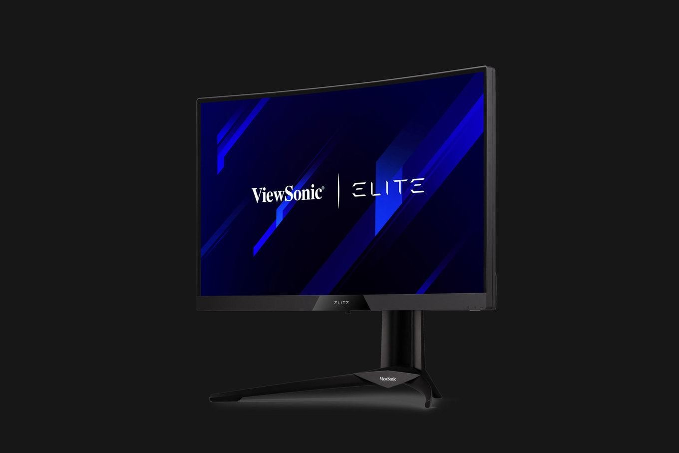 insertLinkedImg