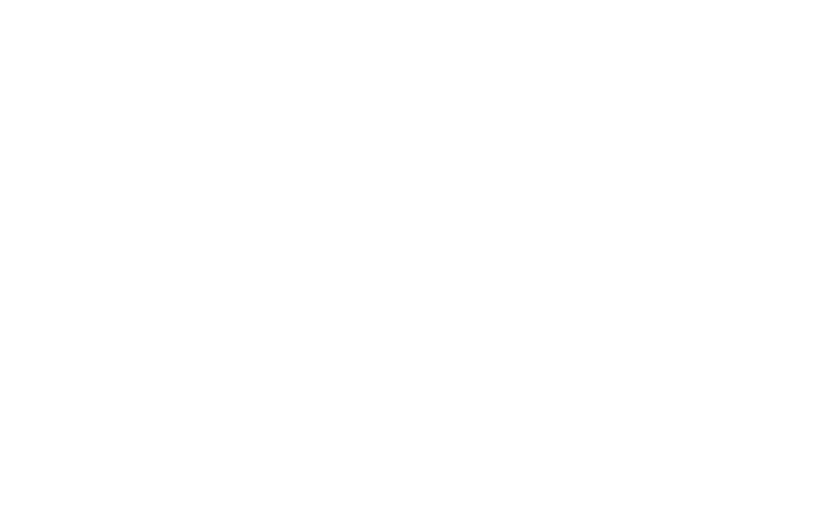 insertLinkedImg
