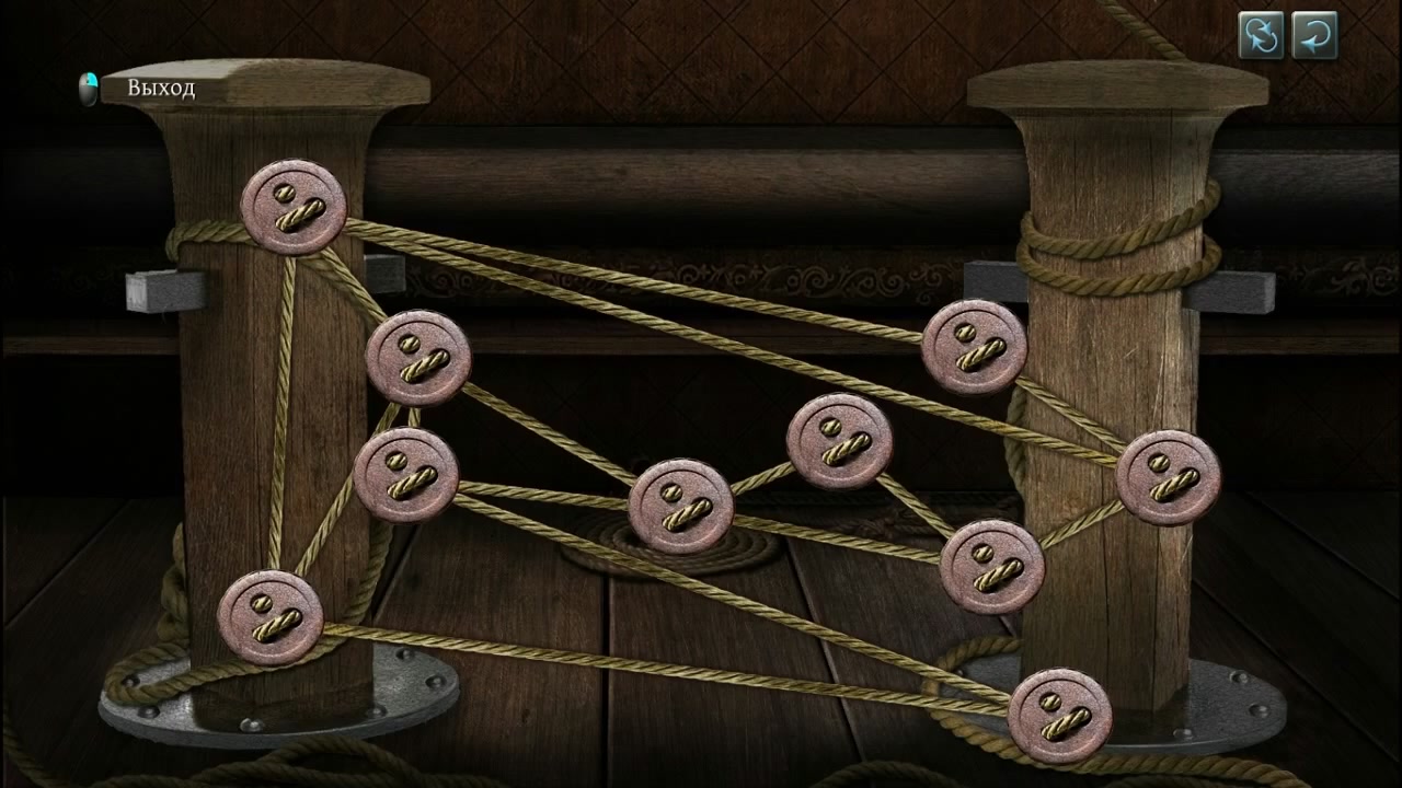 insertLinkedImg