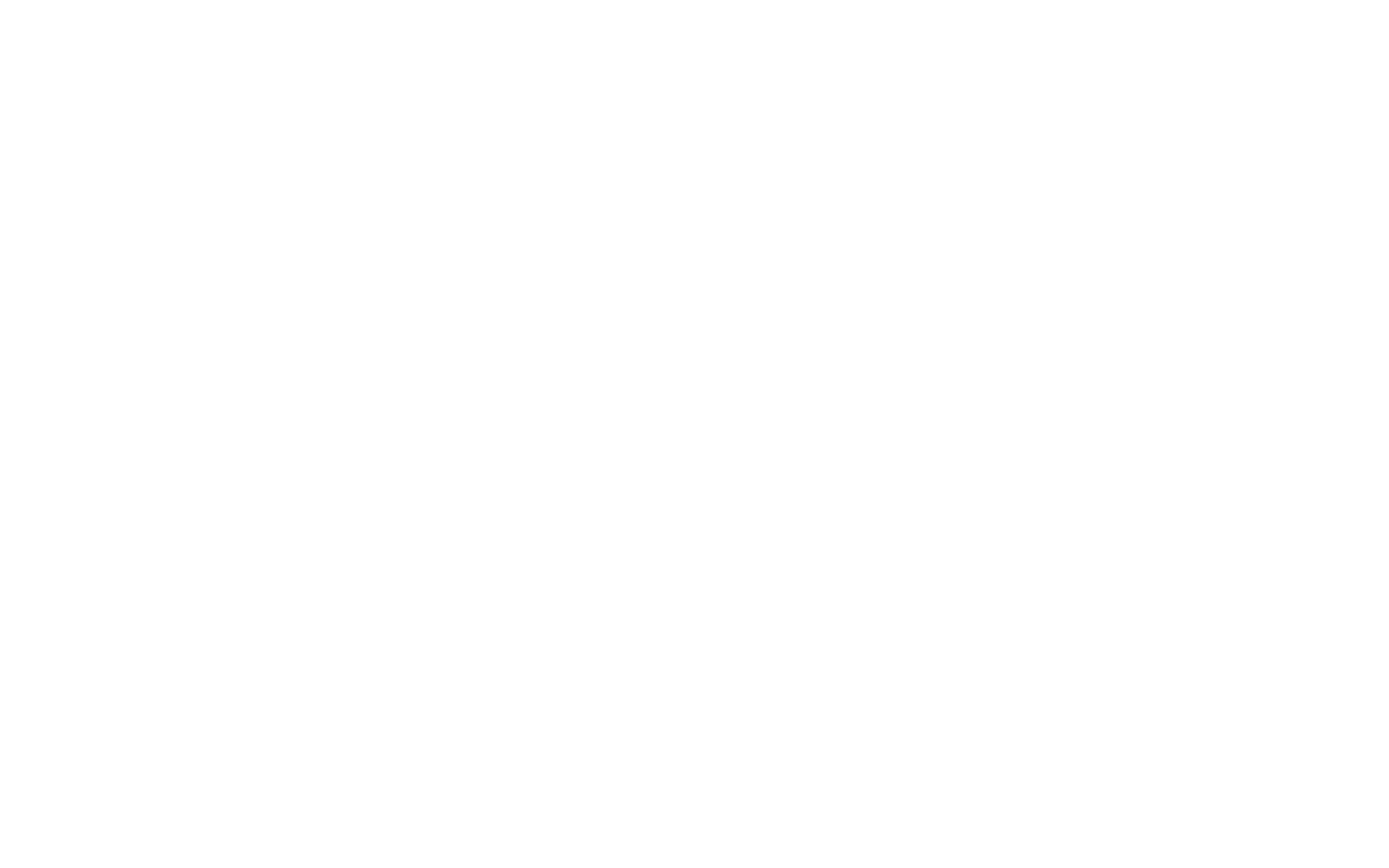 insertLinkedImg