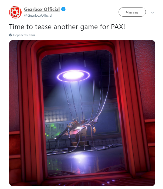 insertLinkedImg