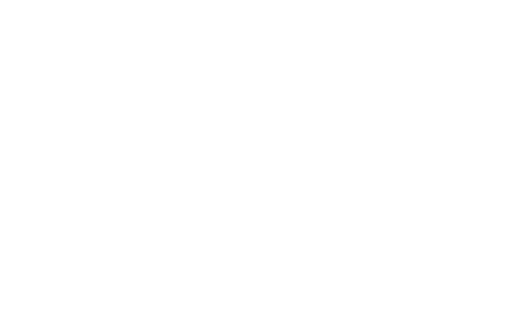 insertLinkedImg