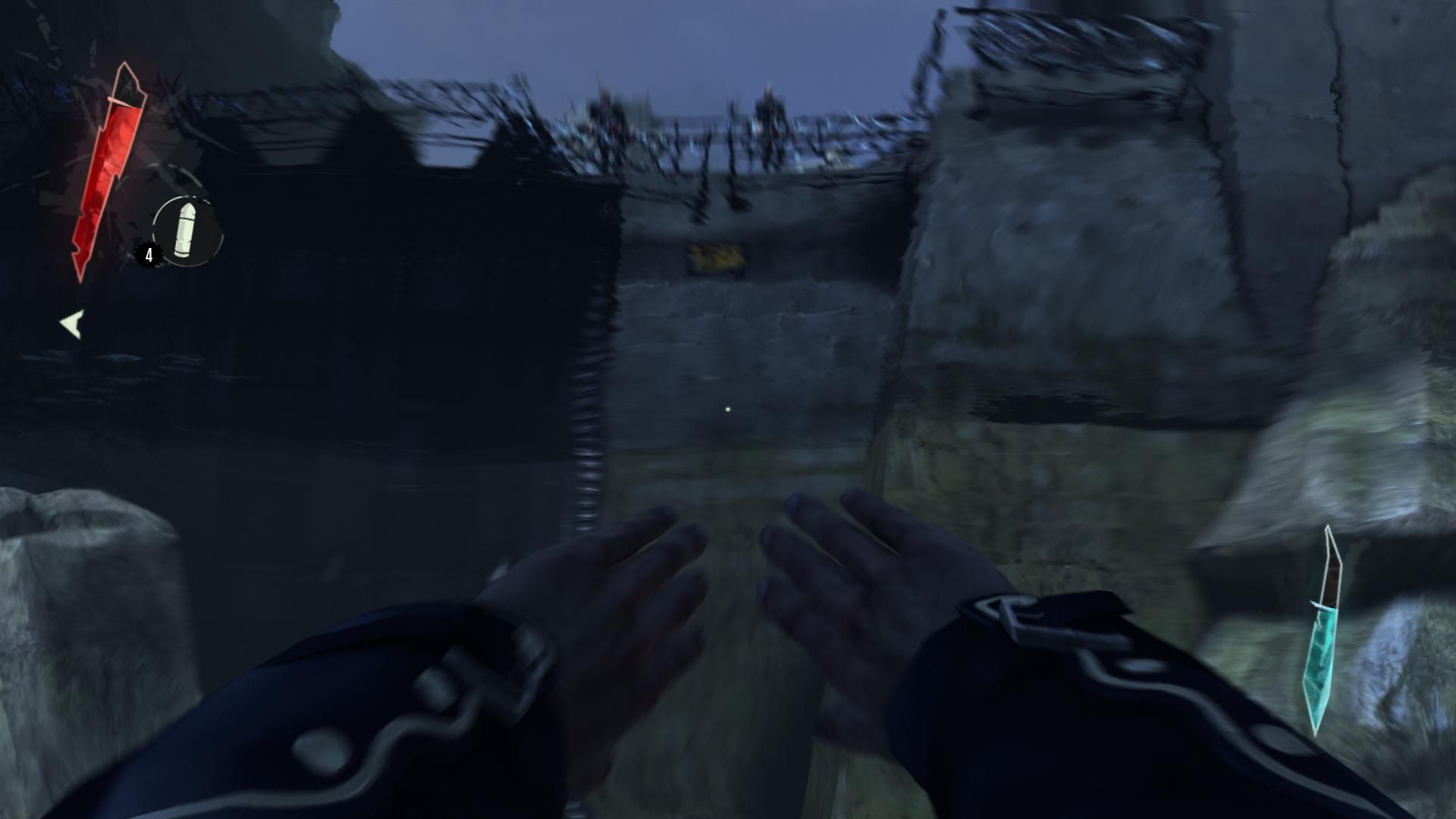 insertLinkedImg