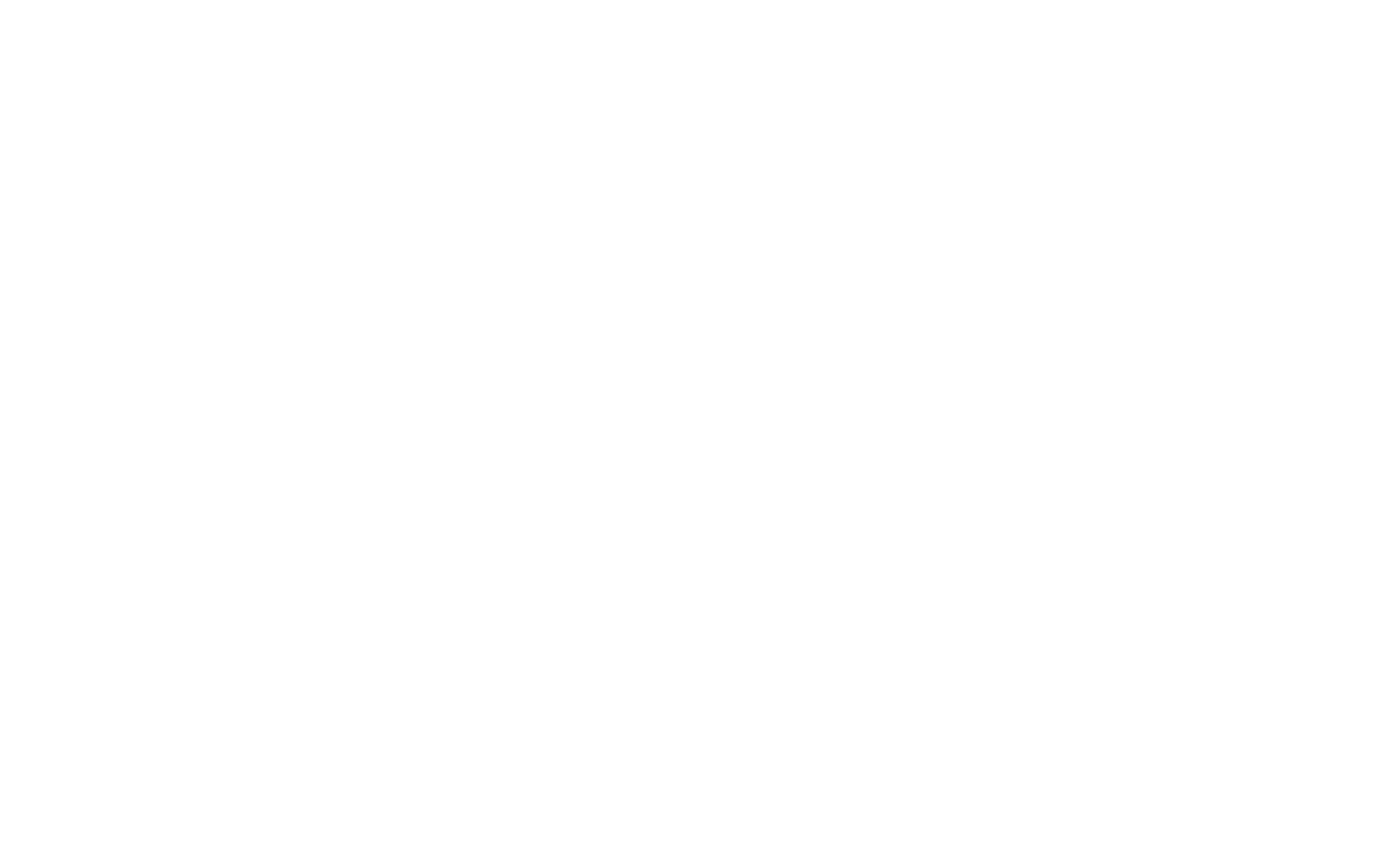 insertLinkedImg