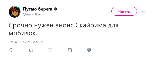 insertLinkedImg