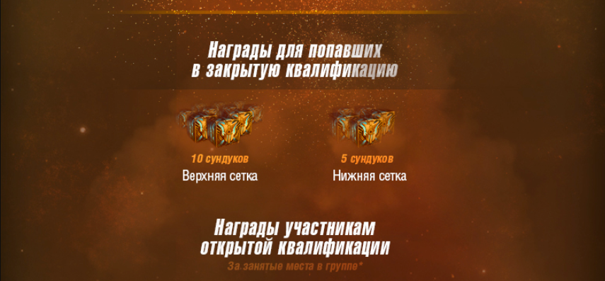 insertLinkedImg