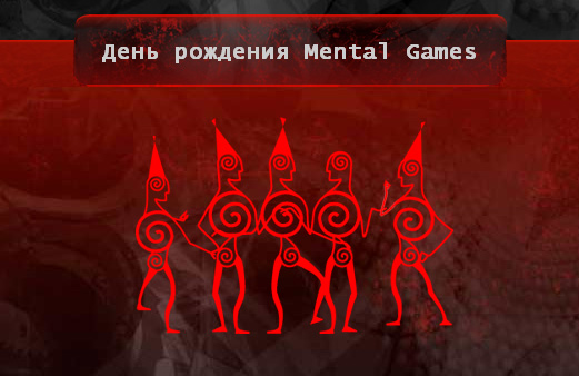 insertLinkedImg