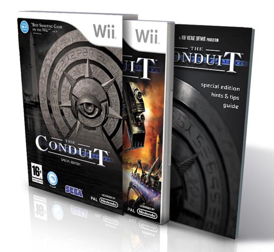 insertLinkedImg