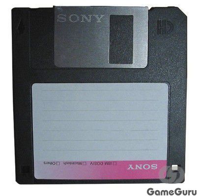 insertLinkedImg