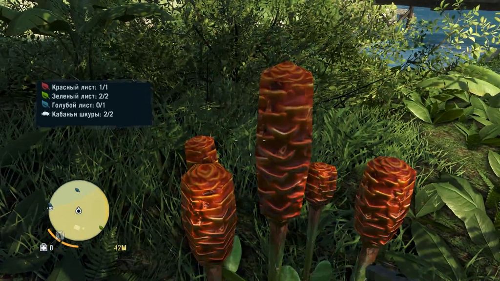 insertLinkedImg