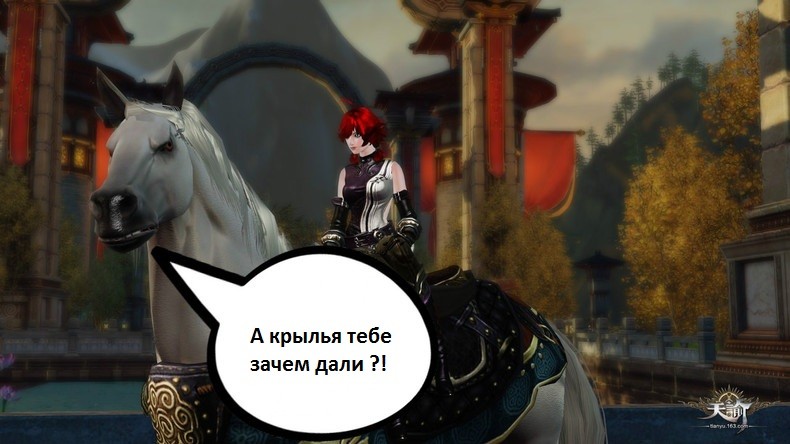insertLinkedImg
