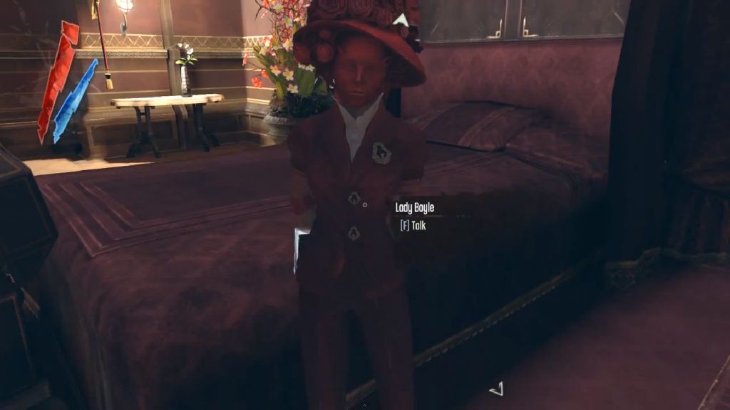 insertLinkedImg