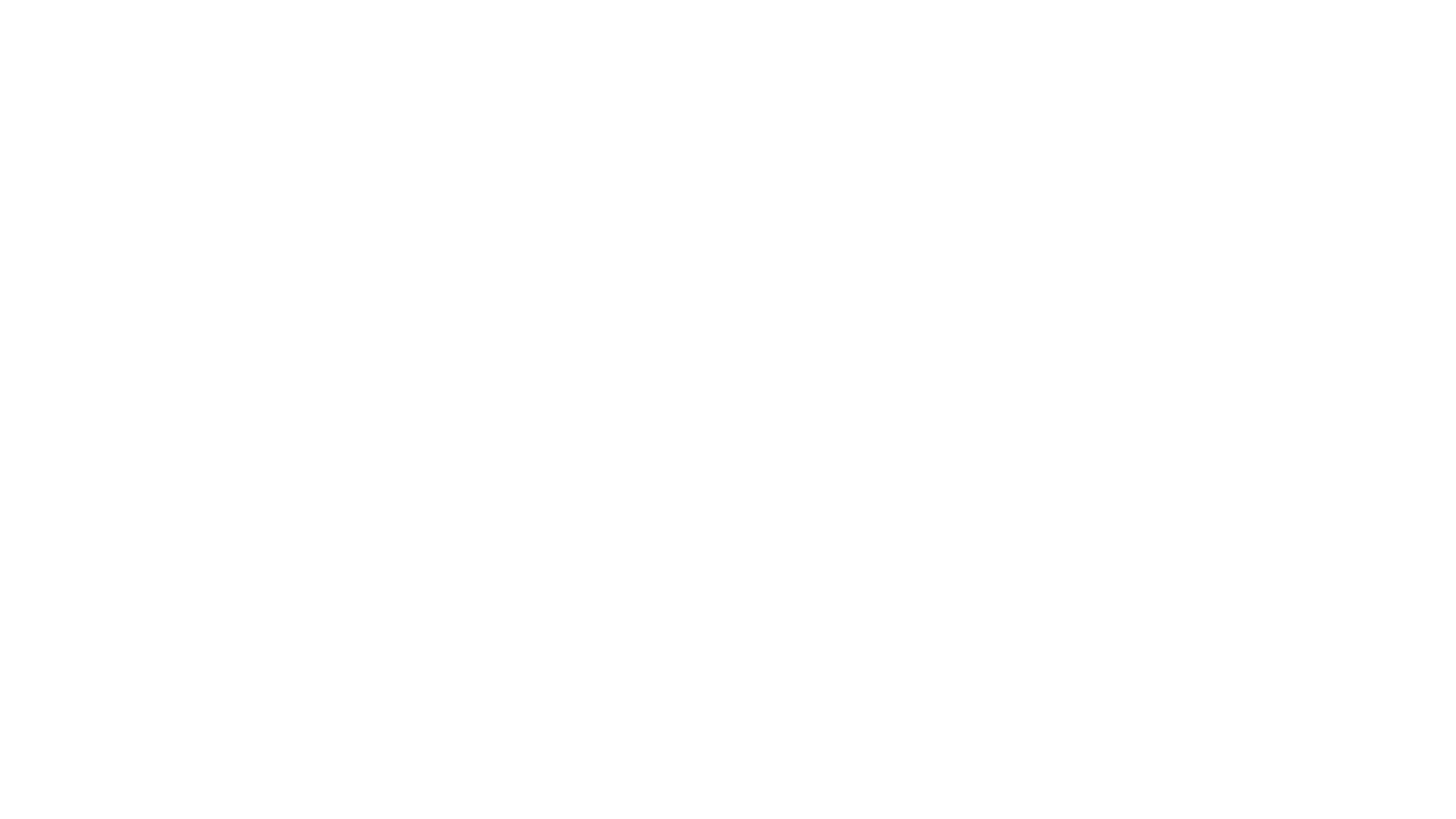 insertLinkedImg