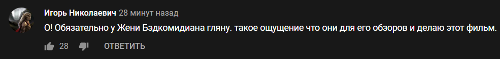 insertLinkedImg