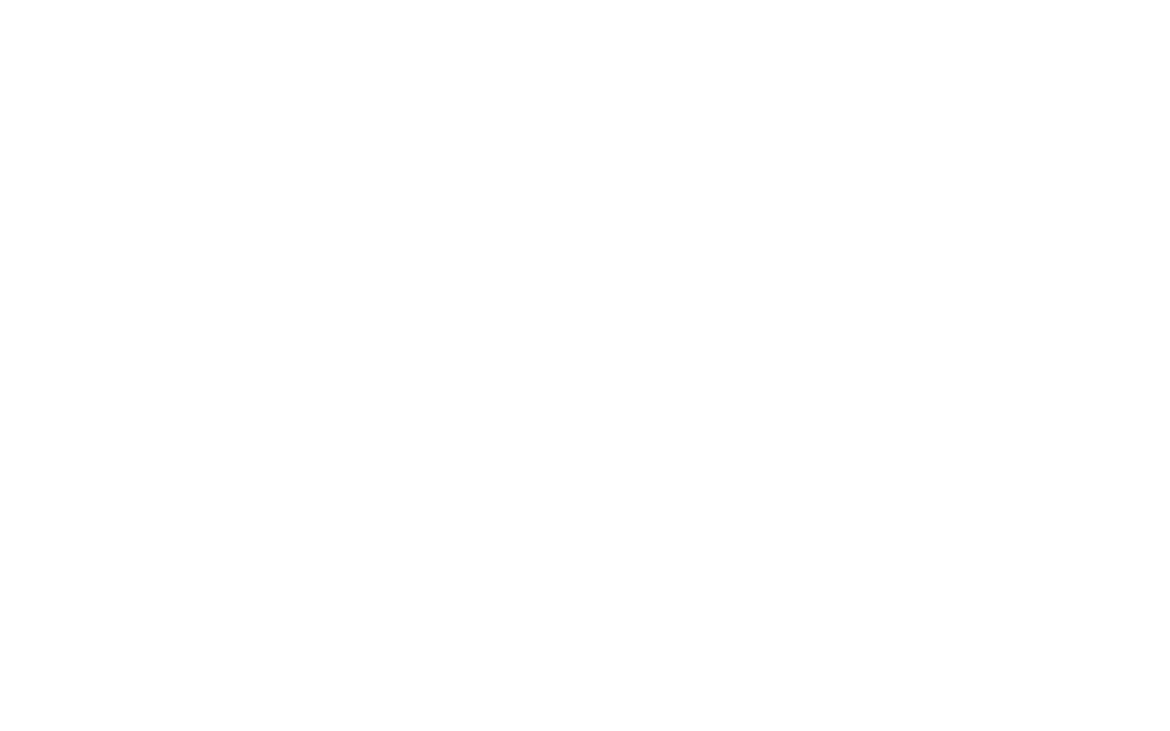insertLinkedImg