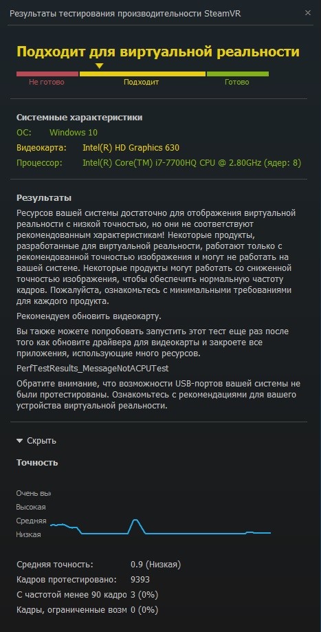insertLinkedImg