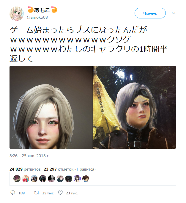 insertLinkedImg