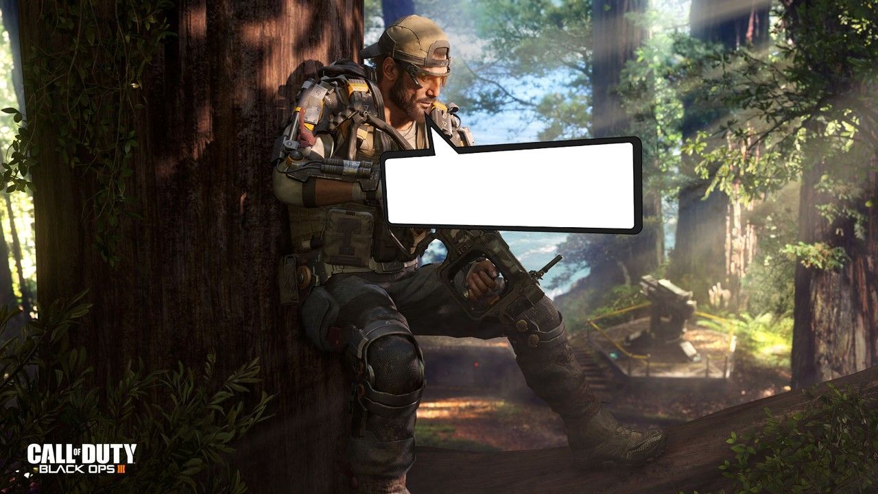insertLinkedImg