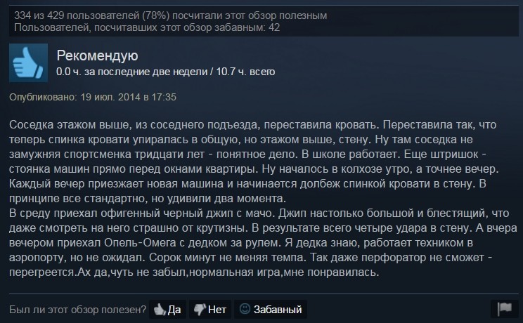 insertLinkedImg