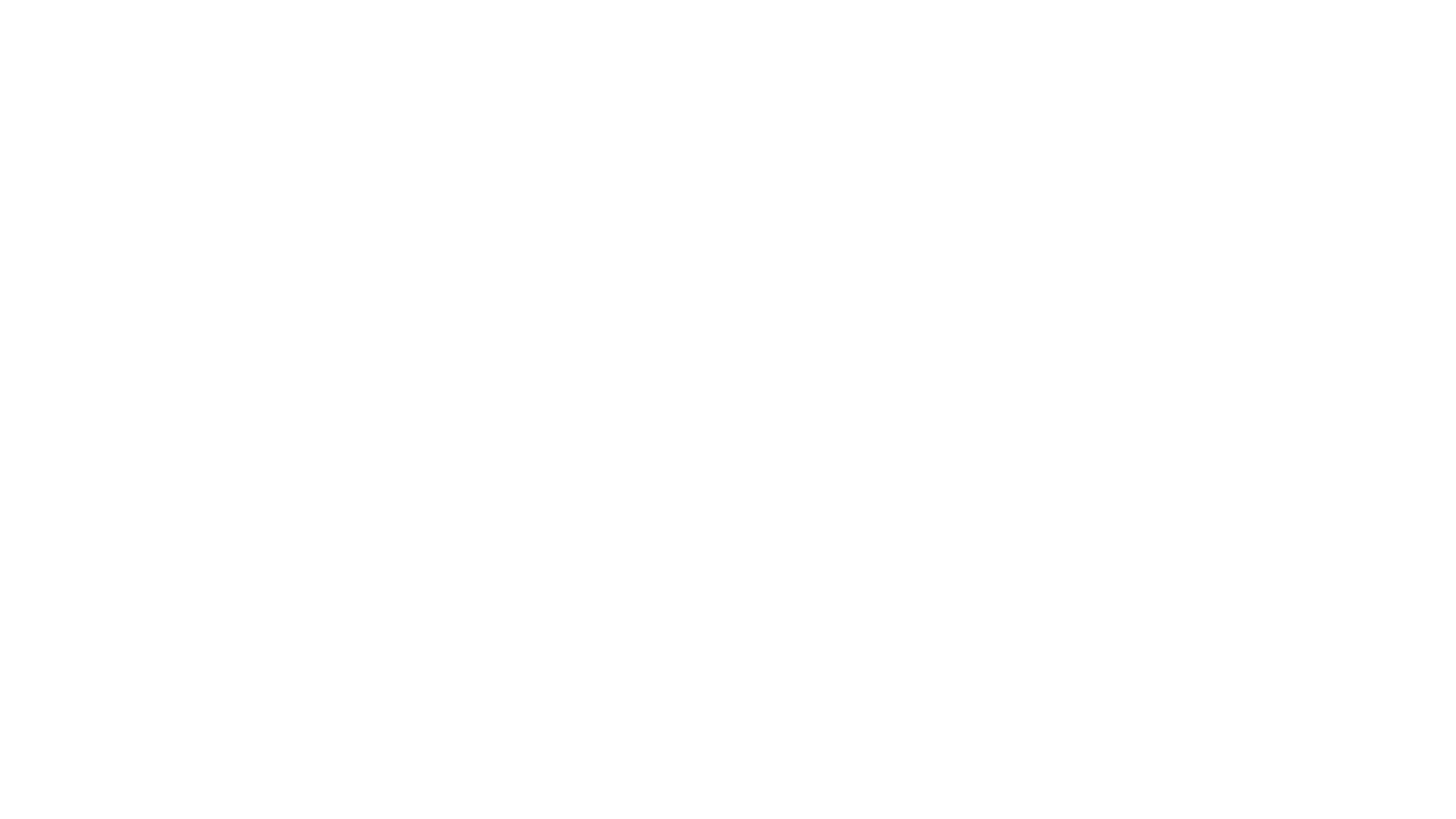 insertLinkedImg
