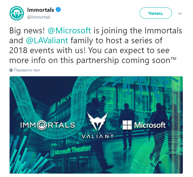 insertLinkedImg
