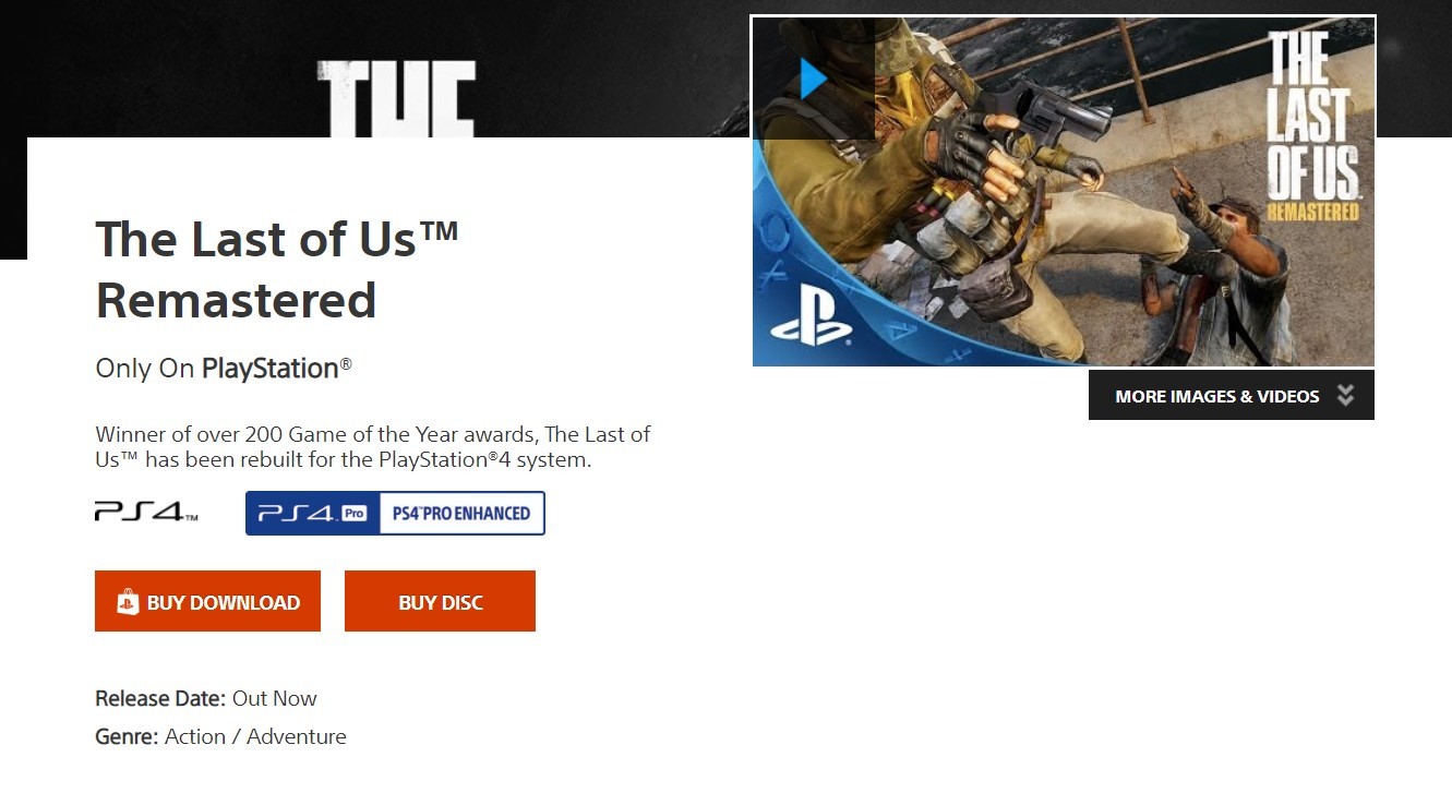 insertLinkedImg