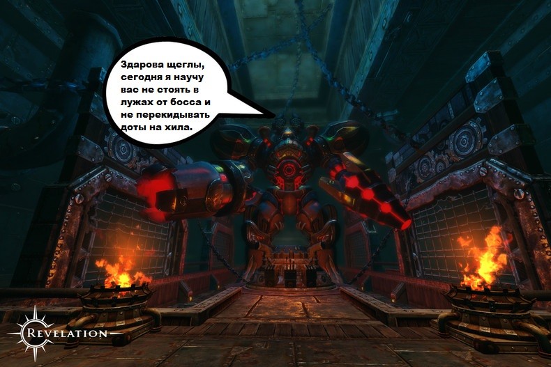insertLinkedImg