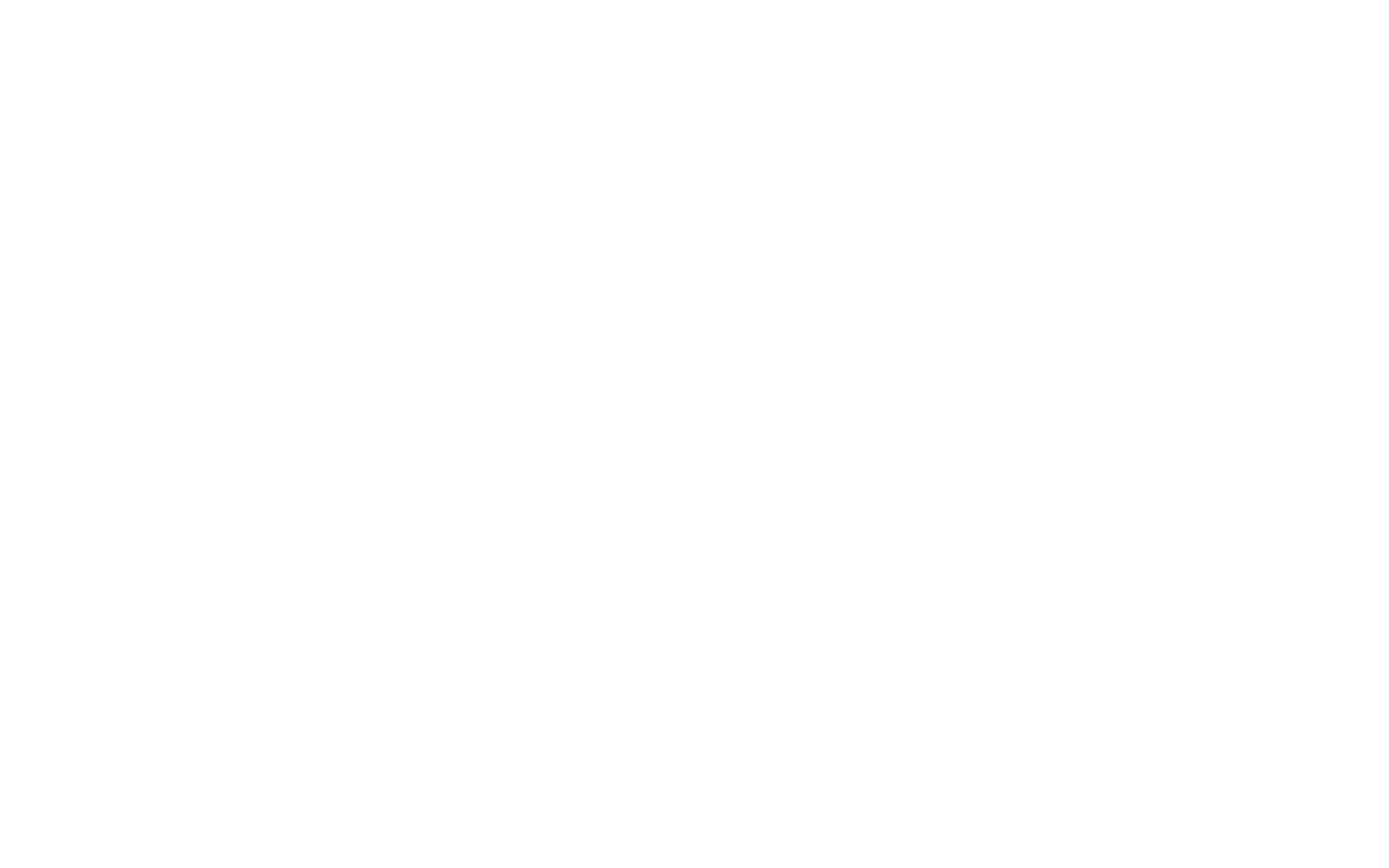 insertLinkedImg
