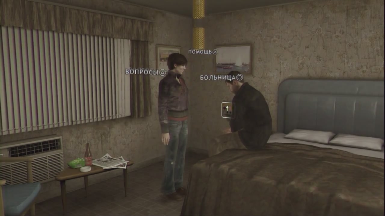insertLinkedImg