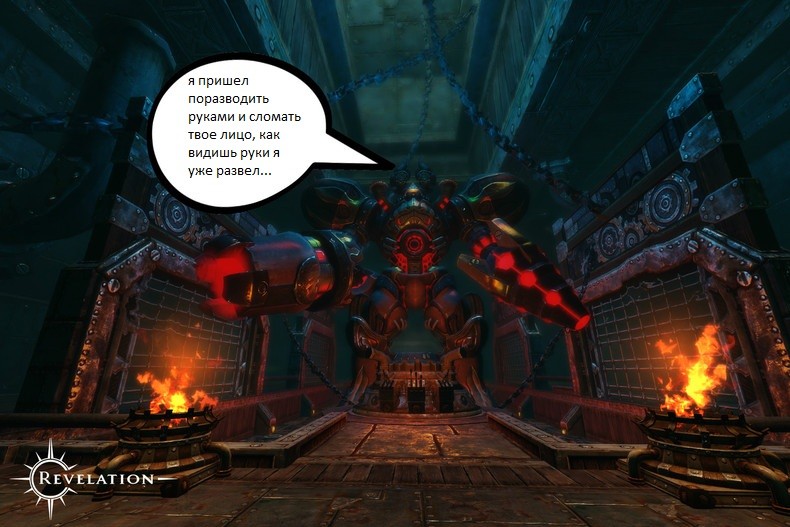 insertLinkedImg