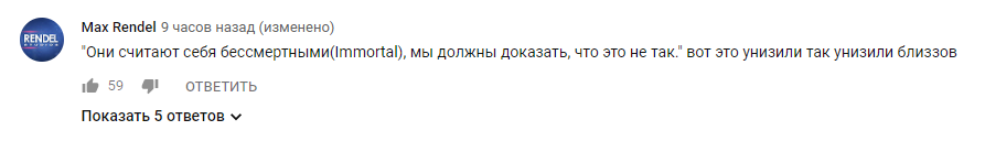 insertLinkedImg
