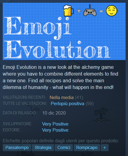 insertLinkedImg