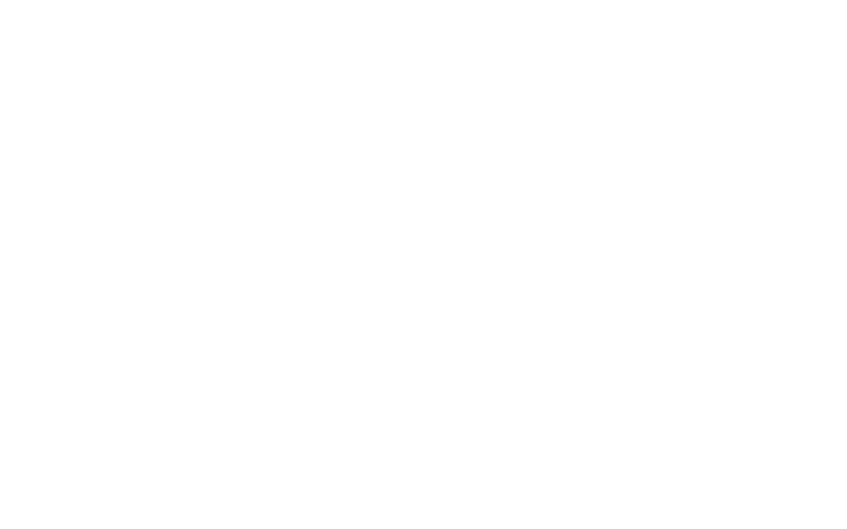 insertLinkedImg