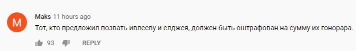 insertLinkedImg
