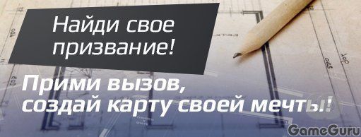 insertLinkedImg