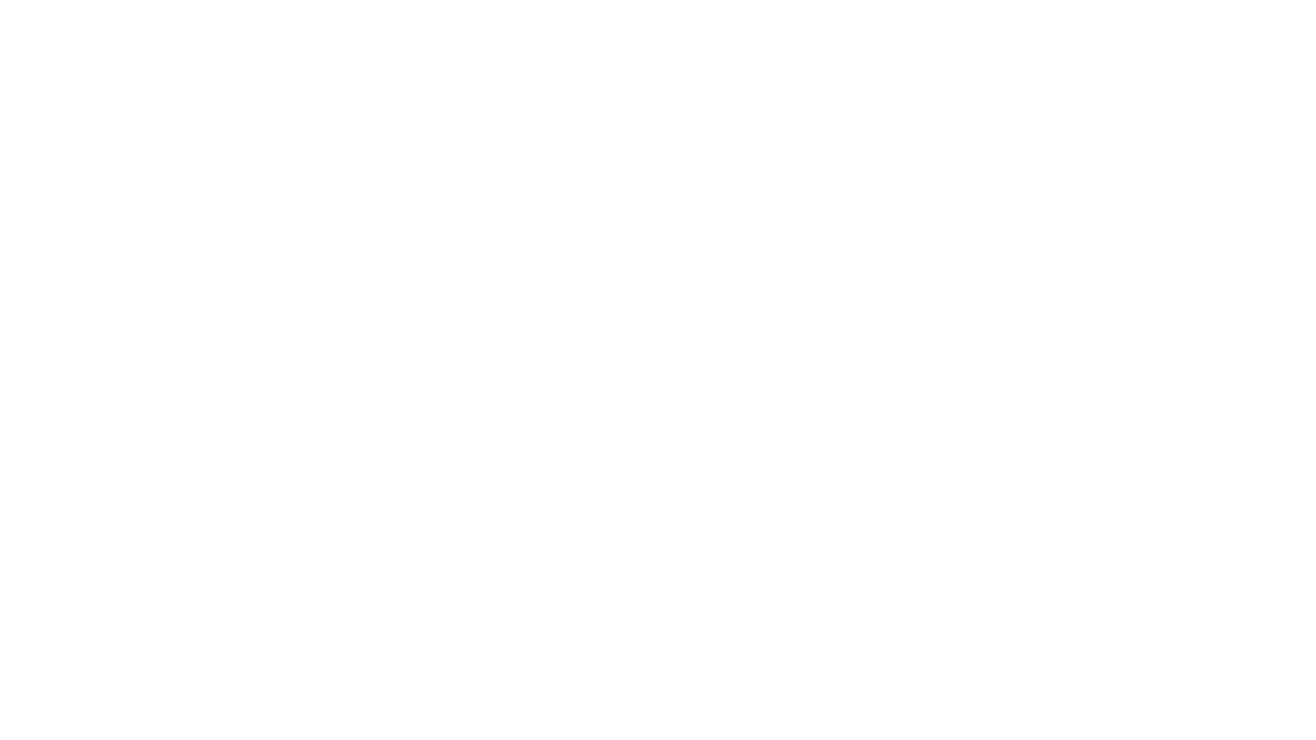 insertLinkedImg